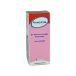 alovex labiale 3 gr azione antivirale herpes - recordati