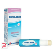 alovexlabiale*mat cut 3g 5%