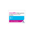 amorolfina mylan 5% smalto medicato 2,5 ml