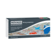 novago - trattamento antivomito ed antinausea 10 compresse da 50 mg