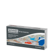 novago 50 mg compresse 10 pz compresse