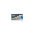 nova argentia novago 50 mg antinausea 10 compresse