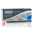 novago*10cpr 50mg