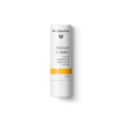 dr. hauschka stick labbra, 4,9 g