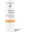 dr hauschka stick labbra 4,9 g