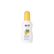 hipp spray solare 150 ml