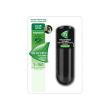 nicorette quick spray alla nicotina e menta che aiuta a smettere di fumare 13,2 ml