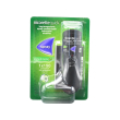 nicorettequick spray oromucosale aroma menta 150 erogazioni - johnson & johnson