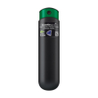 nicorette quick spray per smettere di fumare – 150 dosi