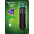 nicorette nicorettequick spray 150 erogazioni