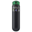 nicorette quick spray 13,2 ml, 150 erogazioni
