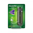 nicorettequick*spray 1fl 150d