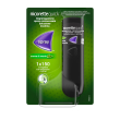 nicorettequick spray per smettere di fumare aroma menta 150 dosi