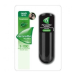 nicorettequick*spray 1fl 150d