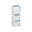 minoxidil 5% - soluzione cutanea anticaduta 60 ml