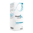 minoxidil biorga 5% soluzione cutanea 60ml
