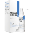 minoxidil biorga sol cut60ml5%