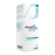 minoxidil biorga*sol cut60ml5%