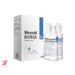 minoxidil biorga*sol cut 3fl5%