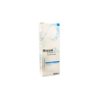 minoxidil 2% - soluzione cutanea anticaduta 60 ml