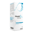minoxidil biorga*sol cut 60ml2%