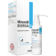 minoxidil sol.cut.2%60mlbiorga
