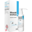 minoxidil biorga*sol cut60ml2%