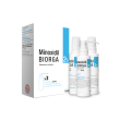 minoxidil biorga*sol cut 3fl2%