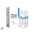 minoxidil biorga*sol cut 3fl2%