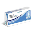 ibuprofene zentiva 12 compresse 200mg