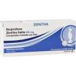 ibuprofene zentiva italia 200 mg - per mal di testa e denti 24 compresse