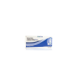 ibuprofene zent it 24cpr 200mg