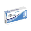 ibuprofene zentiva 24 compresse 200mg