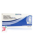 ibuprofene zen*24cpr 200mg
