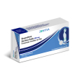 ibuprofene zent it 12cpr 400mg