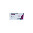 paracetamolo sand 20cpr 500mg