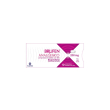 brufen analgesico 200mg antinfiammatorio 12 compresse