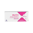 brufen analgesico 200 mg 12 compresse - mylan
