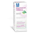 bronchodual sedativo fluidificante 120 ml
