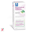 bronchodual sedativo flu*120ml