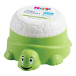 hipp baby care, tartaruga fun crema idratante, 100 ml