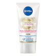 nivea hand luminous 50 ml