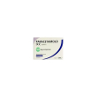 paracetamolo doc 30cpr 500mg