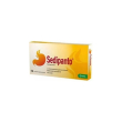 sedipanto 20 mg - 14 compresse gastroresistenti