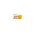 sedipanto - 14 compresse per sintomi da reflusso - 20mg