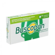 buscopan 30 compresse - integratore alimentare