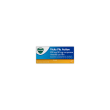 vicks flu action*12cpr200+30mg