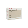 casenlax 10 gr - polvere per sospensione orale contro la stitichezza occasionale 20 bustine