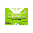 casenlax os polvere 20 bustine 10 g * stitichezza