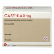 casenlax, 20 bustine